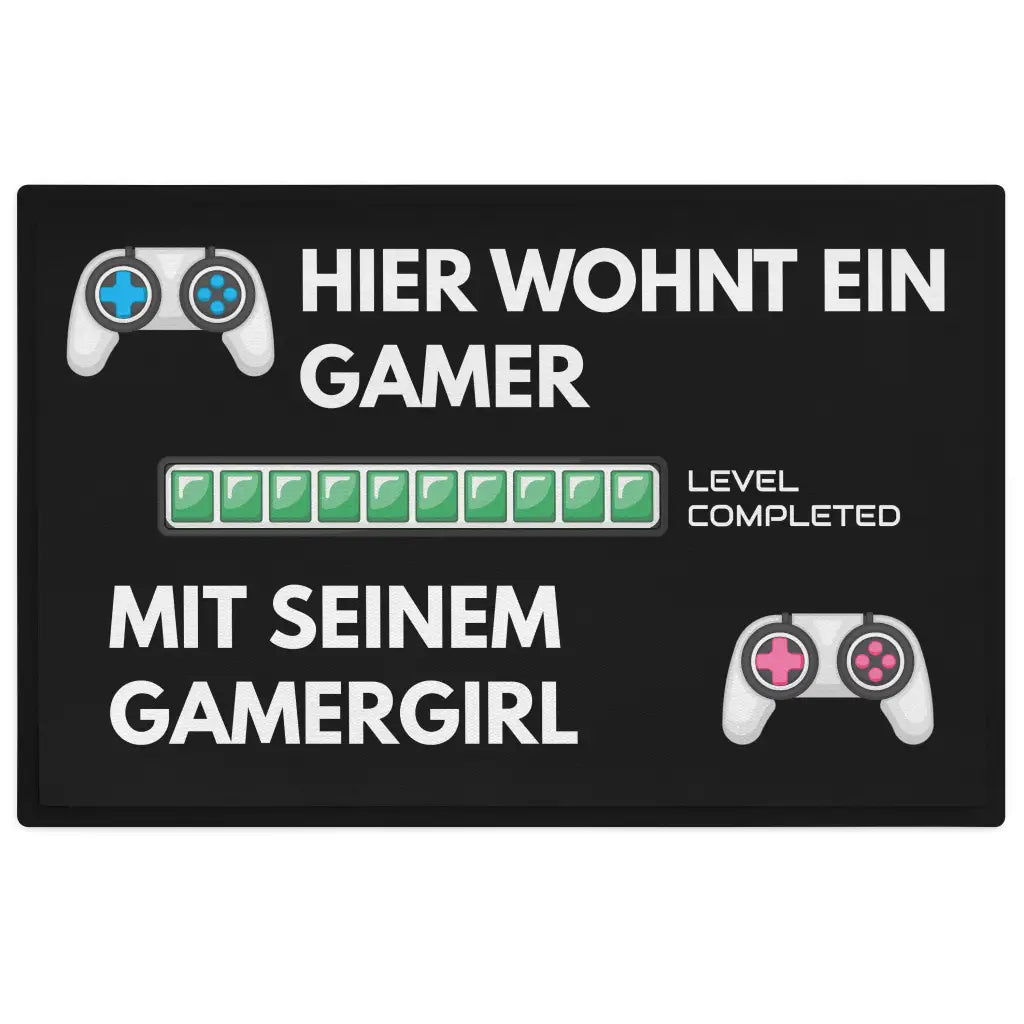 cheapest-gamer-zocker-fusmatte-geschenk-gamergirl-freund-freundin-geschenkidee-hot-on-sale_0.webp
