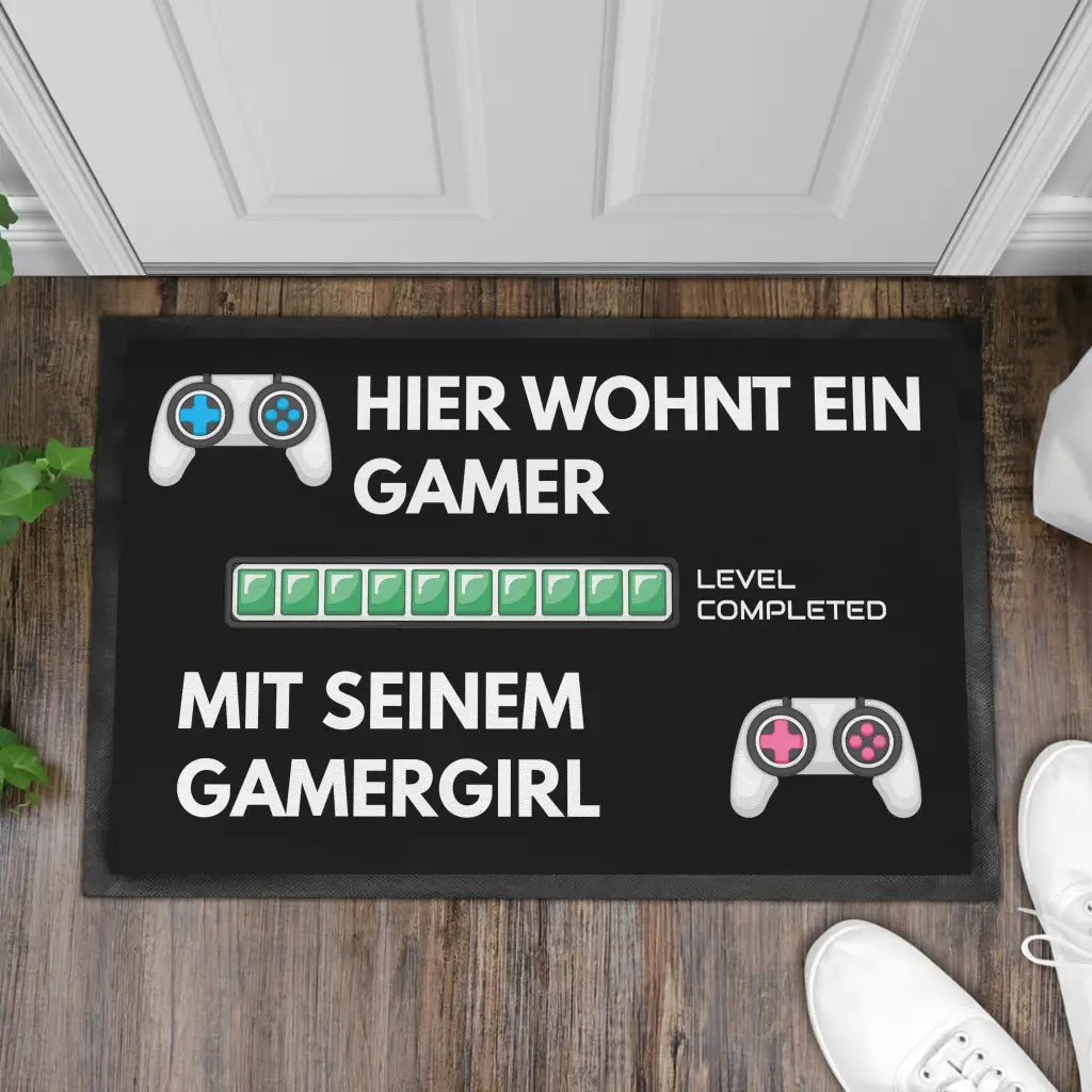 cheapest-gamer-zocker-fusmatte-geschenk-gamergirl-freund-freundin-geschenkidee-hot-on-sale_1.webp