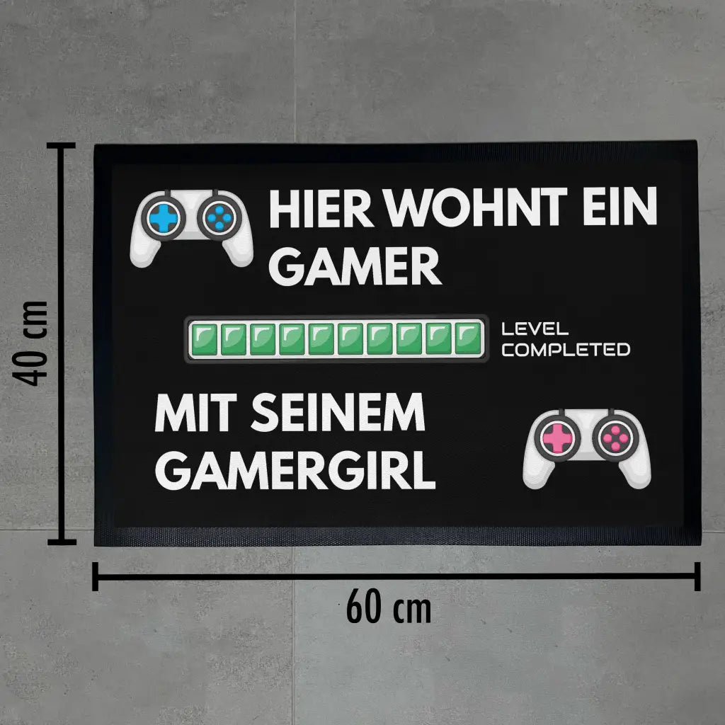 cheapest-gamer-zocker-fusmatte-geschenk-gamergirl-freund-freundin-geschenkidee-hot-on-sale_3.webp