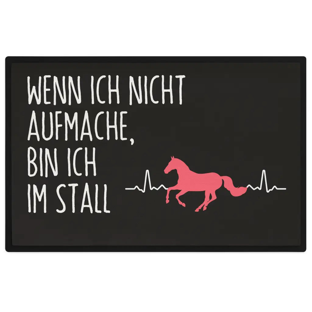 the-one-place-to-buy-wenn-ich-nicht-aufmache-bin-ich-im-stall-fusmatte-reiterin-geschenk-pferde-reiten-fussmatte-60×40-cm-hot-on-sale_0.webp