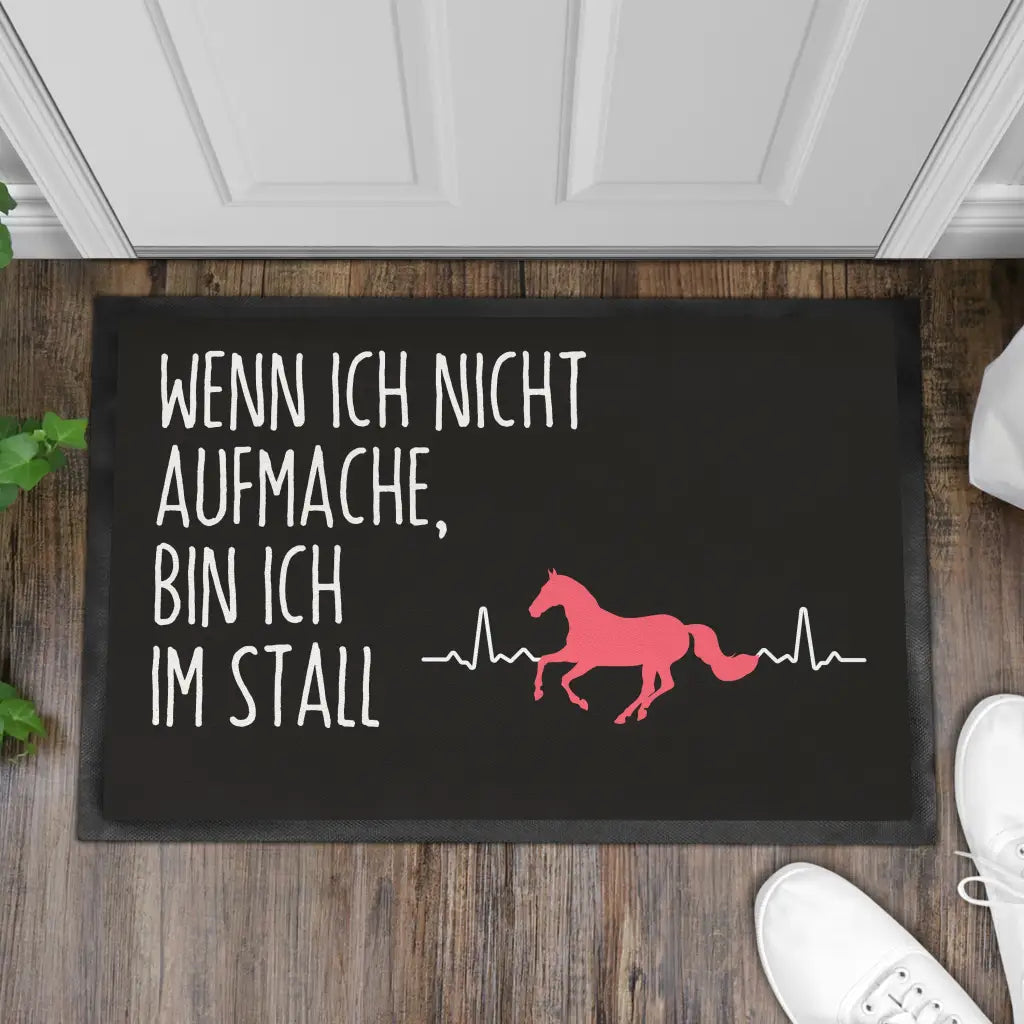 the-one-place-to-buy-wenn-ich-nicht-aufmache-bin-ich-im-stall-fusmatte-reiterin-geschenk-pferde-reiten-fussmatte-60×40-cm-hot-on-sale_1.webp