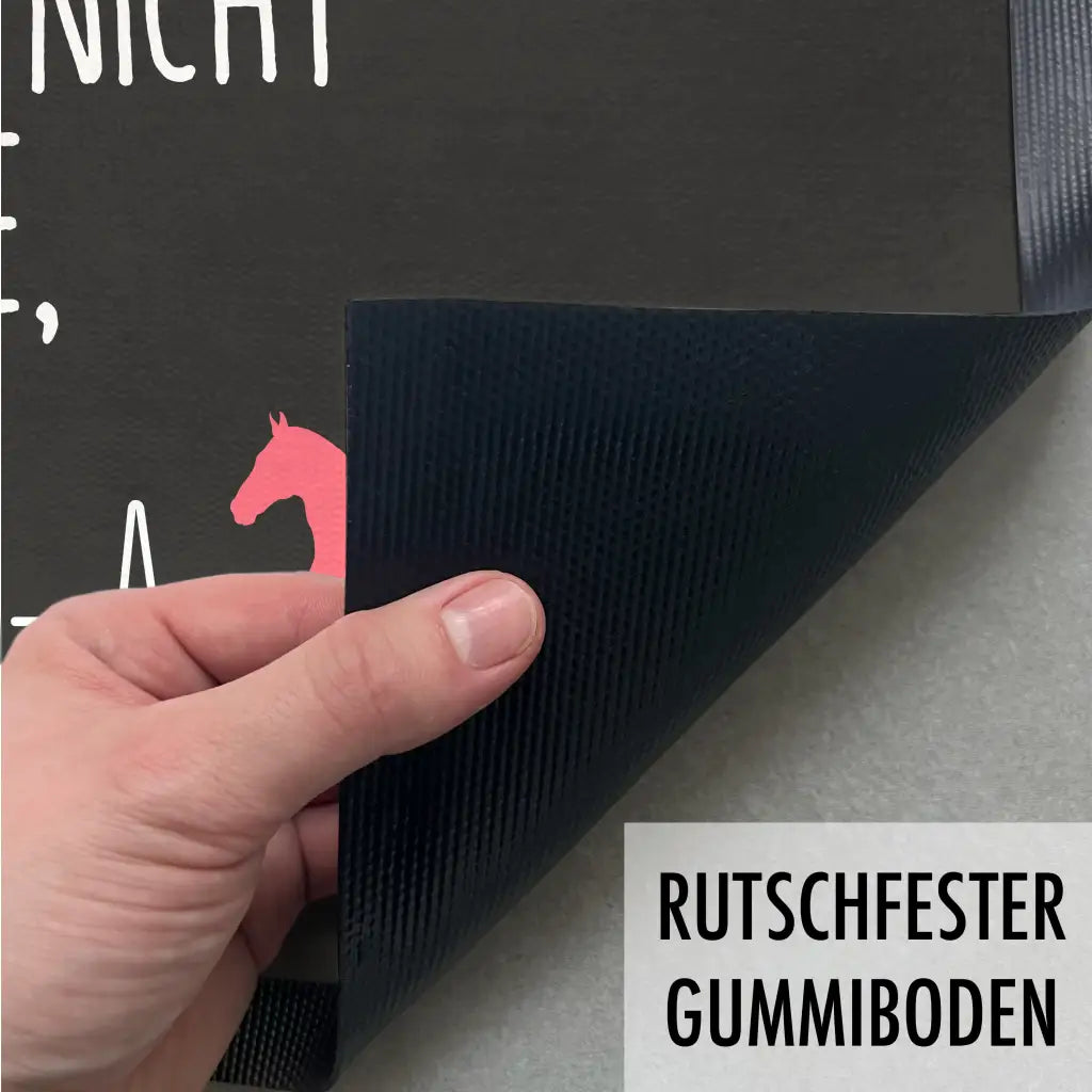 the-one-place-to-buy-wenn-ich-nicht-aufmache-bin-ich-im-stall-fusmatte-reiterin-geschenk-pferde-reiten-fussmatte-60×40-cm-hot-on-sale_2.webp