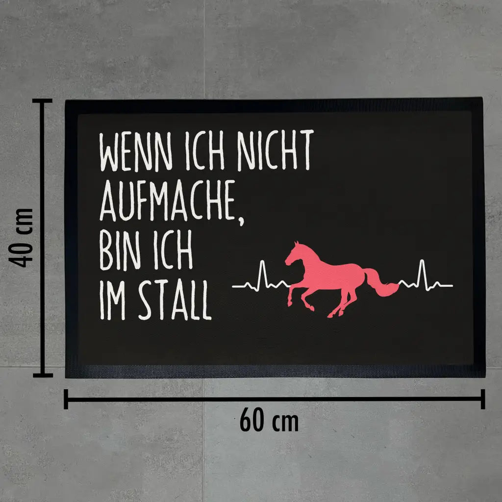 the-one-place-to-buy-wenn-ich-nicht-aufmache-bin-ich-im-stall-fusmatte-reiterin-geschenk-pferde-reiten-fussmatte-60×40-cm-hot-on-sale_3.webp