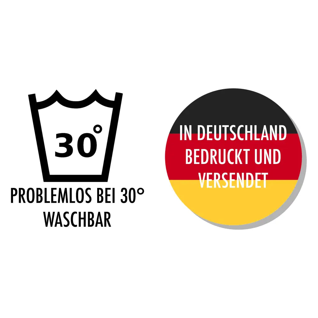 the-one-place-to-buy-wenn-ich-nicht-aufmache-bin-ich-im-stall-fusmatte-reiterin-geschenk-pferde-reiten-fussmatte-60×40-cm-hot-on-sale_4.webp