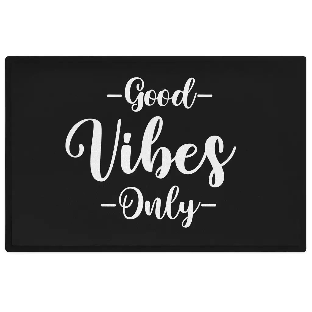 a-great-place-to-buy-fusmatte-spruch-good-vibes-only-lustige-fussmatte-60×40-cm-ausen-und-innenbereich-wetterfest-fashion_0.webp
