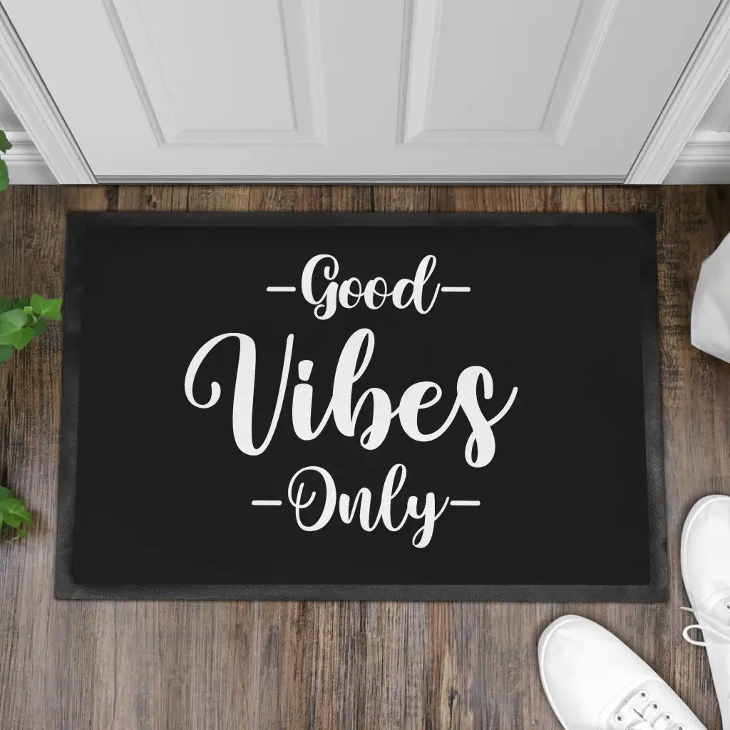 a-great-place-to-buy-fusmatte-spruch-good-vibes-only-lustige-fussmatte-60×40-cm-ausen-und-innenbereich-wetterfest-fashion_1.webp