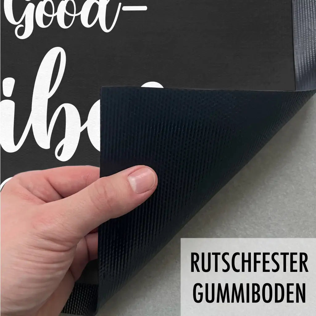 a-great-place-to-buy-fusmatte-spruch-good-vibes-only-lustige-fussmatte-60×40-cm-ausen-und-innenbereich-wetterfest-fashion_2.webp