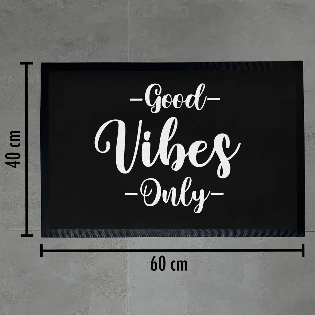 a-great-place-to-buy-fusmatte-spruch-good-vibes-only-lustige-fussmatte-60×40-cm-ausen-und-innenbereich-wetterfest-fashion_3.webp