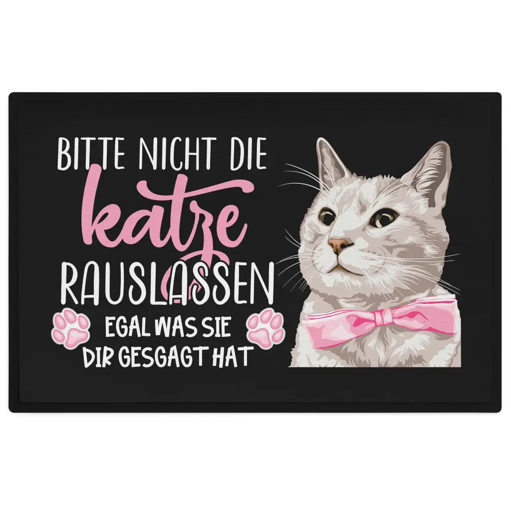 the-best-way-to-buy-katzen-fusmatte-spruch-geschenk-katzenbesitzer-willkommen-ausen-und-innenbereich-60×40-cm-online_0.webp