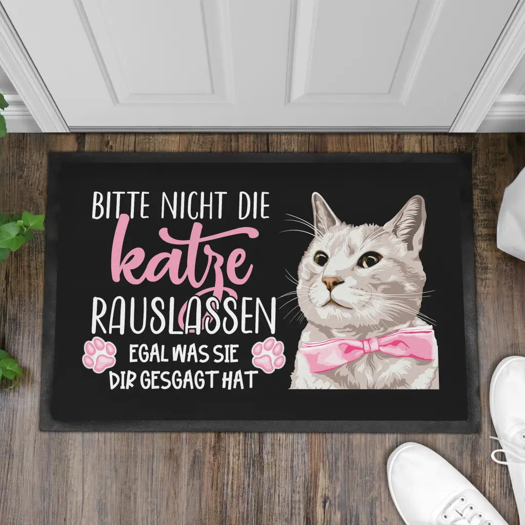 the-best-way-to-buy-katzen-fusmatte-spruch-geschenk-katzenbesitzer-willkommen-ausen-und-innenbereich-60×40-cm-online_1.webp