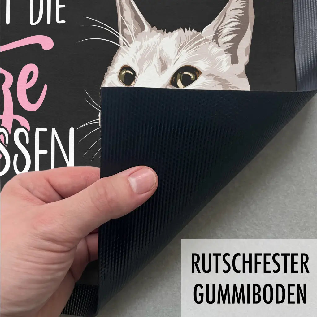 the-best-way-to-buy-katzen-fusmatte-spruch-geschenk-katzenbesitzer-willkommen-ausen-und-innenbereich-60×40-cm-online_2.webp