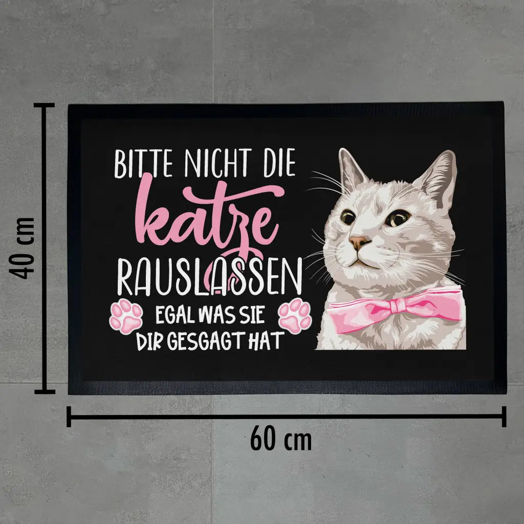 the-best-way-to-buy-katzen-fusmatte-spruch-geschenk-katzenbesitzer-willkommen-ausen-und-innenbereich-60×40-cm-online_3.webp