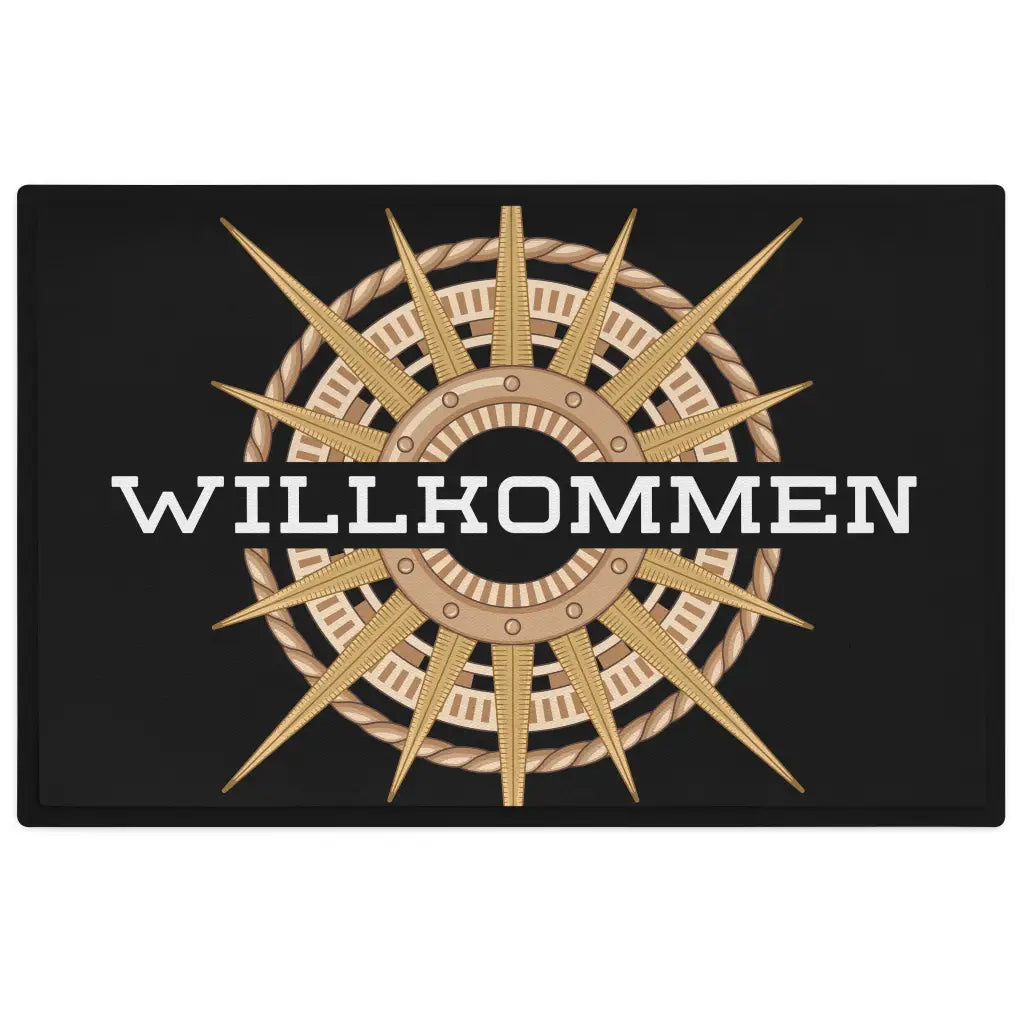 shop-our-huge-selection-of-the-best-willkommen-fusmatte-grafik-schmutzfangmatte-geschenk-ausen-innenbereich-60×40-cm-waschbar-turmatte-schiff-fahrer-on-sale_0.webp
