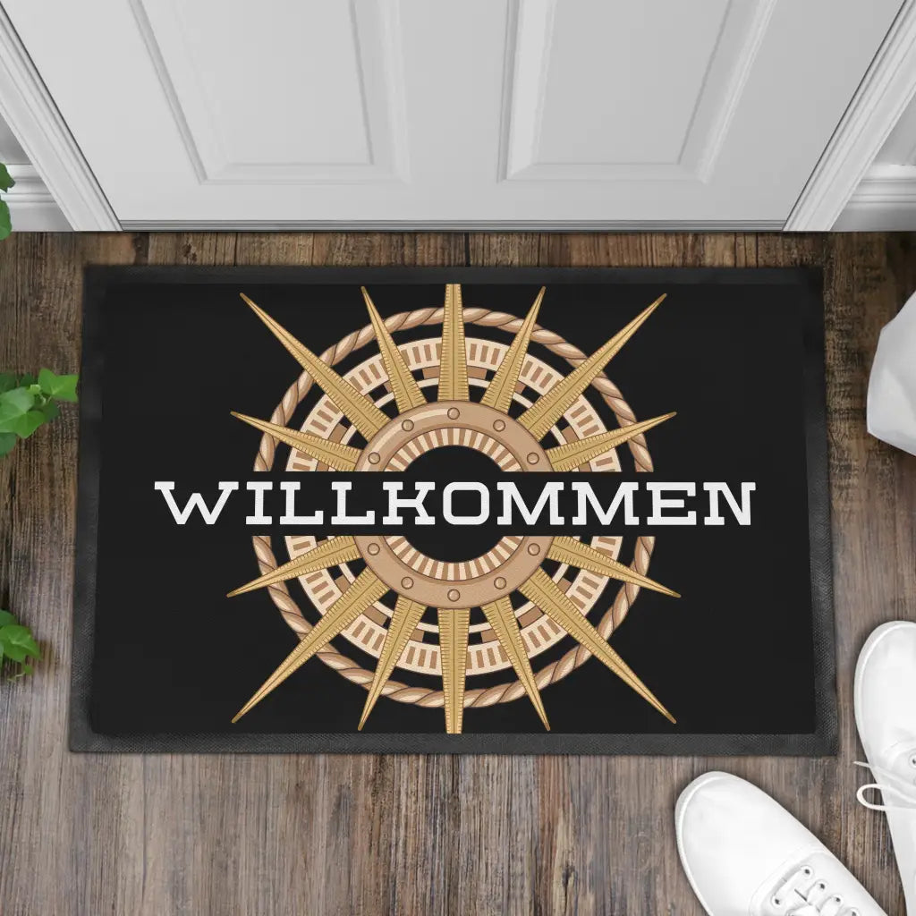 shop-our-huge-selection-of-the-best-willkommen-fusmatte-grafik-schmutzfangmatte-geschenk-ausen-innenbereich-60×40-cm-waschbar-turmatte-schiff-fahrer-on-sale_1.webp