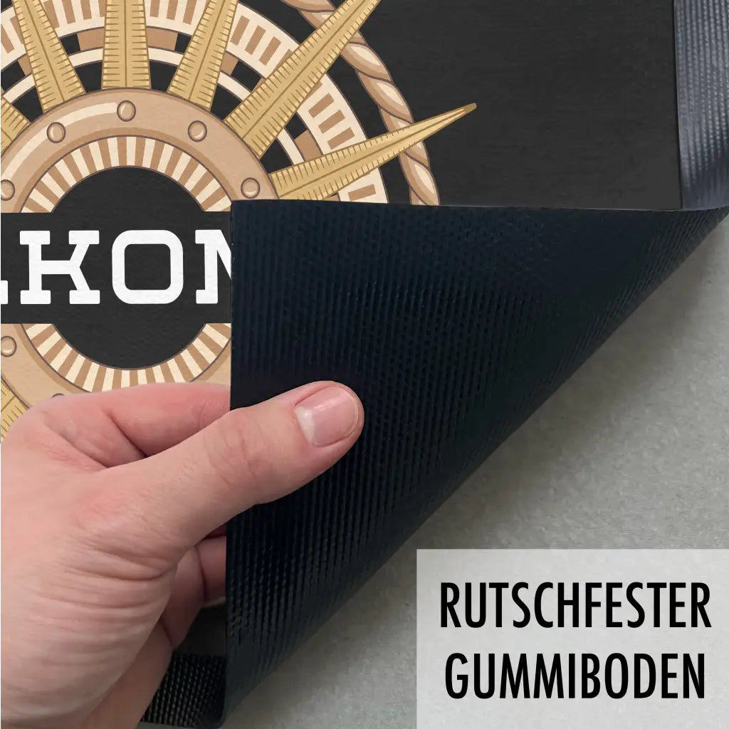 shop-our-huge-selection-of-the-best-willkommen-fusmatte-grafik-schmutzfangmatte-geschenk-ausen-innenbereich-60×40-cm-waschbar-turmatte-schiff-fahrer-on-sale_2.webp