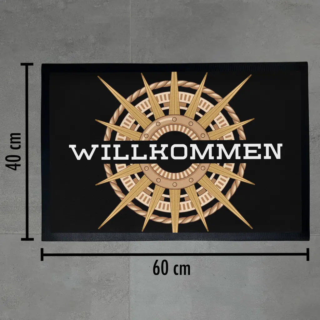 shop-our-huge-selection-of-the-best-willkommen-fusmatte-grafik-schmutzfangmatte-geschenk-ausen-innenbereich-60×40-cm-waschbar-turmatte-schiff-fahrer-on-sale_3.webp