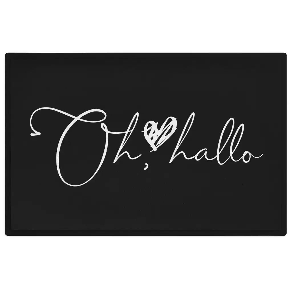 your-online-store-for-oh-hallo-fusmatte-mit-spruch-geschenk-frauen-schmutzfangmatte-ausen-und-innenbereich-60×40-cm-discount_0.webp
