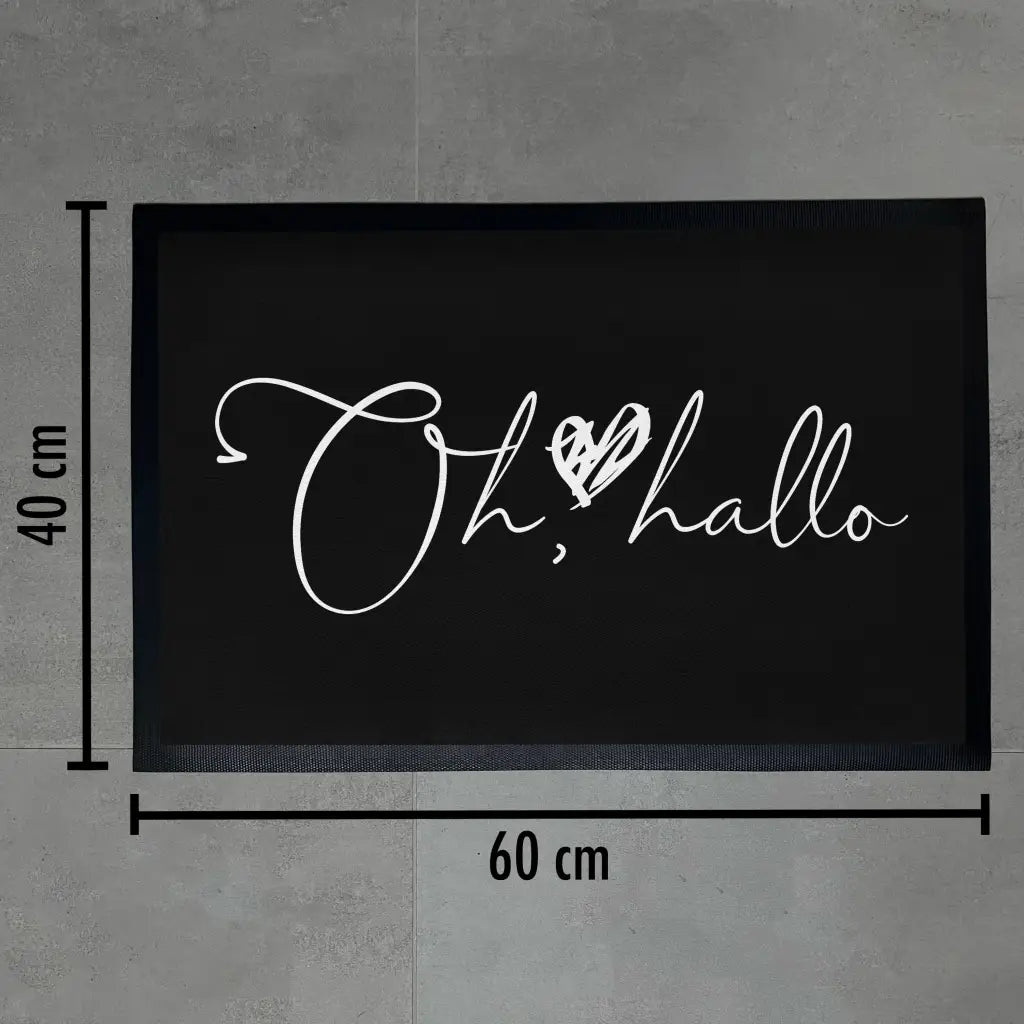 your-online-store-for-oh-hallo-fusmatte-mit-spruch-geschenk-frauen-schmutzfangmatte-ausen-und-innenbereich-60×40-cm-discount_3.webp