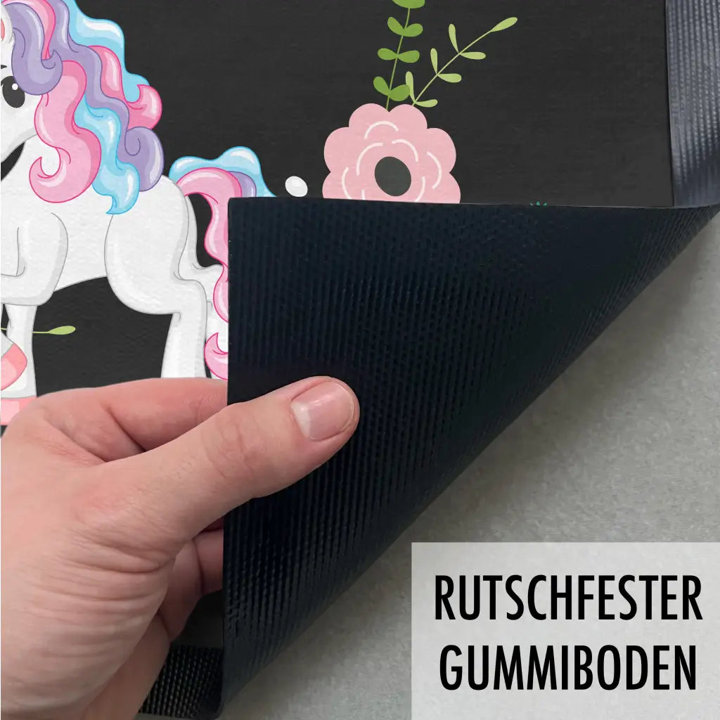 a-place-for-all-your-needs-to-get-willkommen-fusmatte-grafik-schmutzfangmatte-geschenk-ausen-innenbereich-60×40-cm-waschbar-turmatte-einhorn-hot-on-sale_2.webp