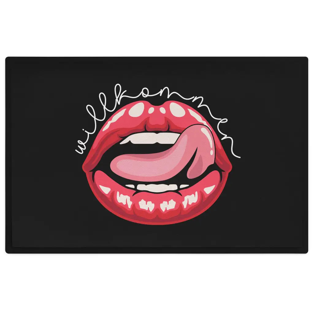 find-your-willkommen-fusmatte-grafik-schmutzfangmatte-geschenk-ausen-innenbereich-60×40-cm-waschbar-turmatte-frauen-online-sale_0.webp