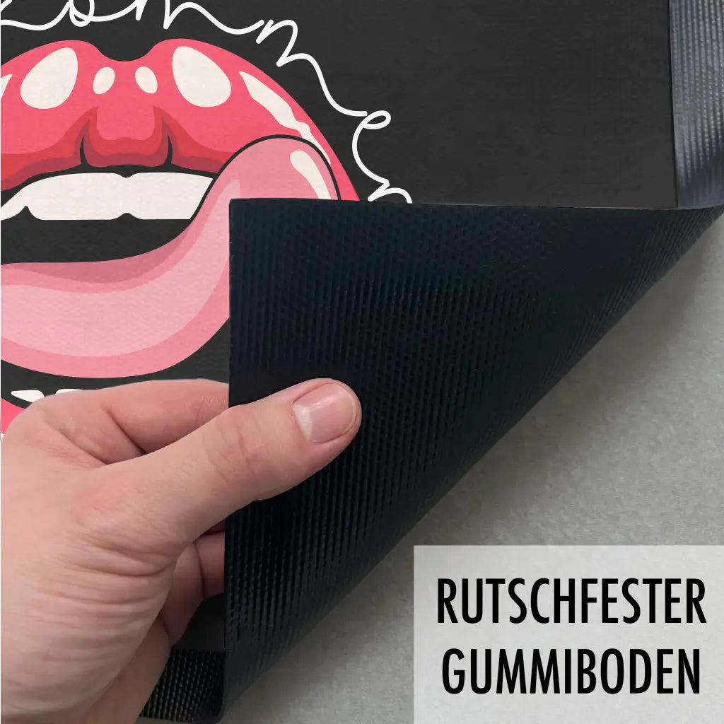 find-your-willkommen-fusmatte-grafik-schmutzfangmatte-geschenk-ausen-innenbereich-60×40-cm-waschbar-turmatte-frauen-online-sale_2.webp