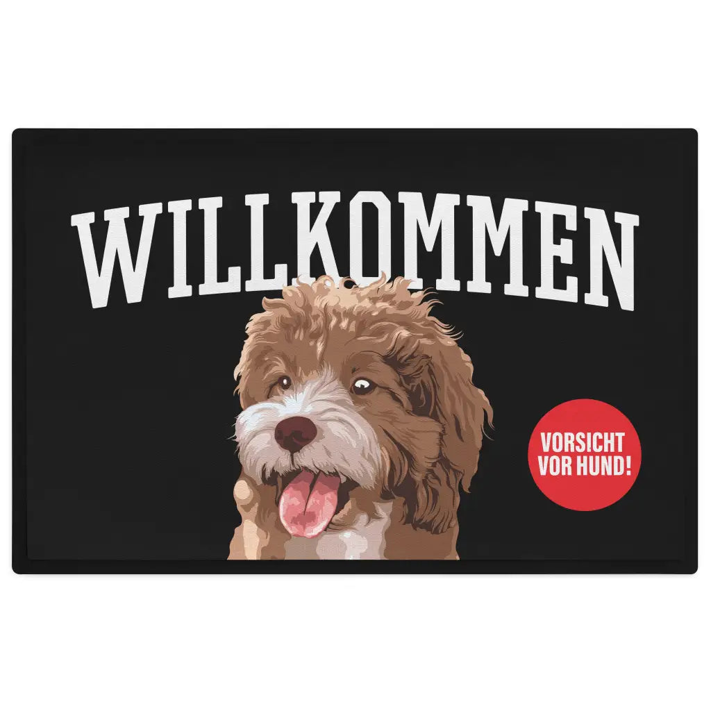 where-can-i-buy-willkommen-fusmatte-grafik-schmutzfangmatte-geschenk-ausen-innenbereich-60×40-cm-waschbar-turmatte-malteser-hund-supply_0.webp