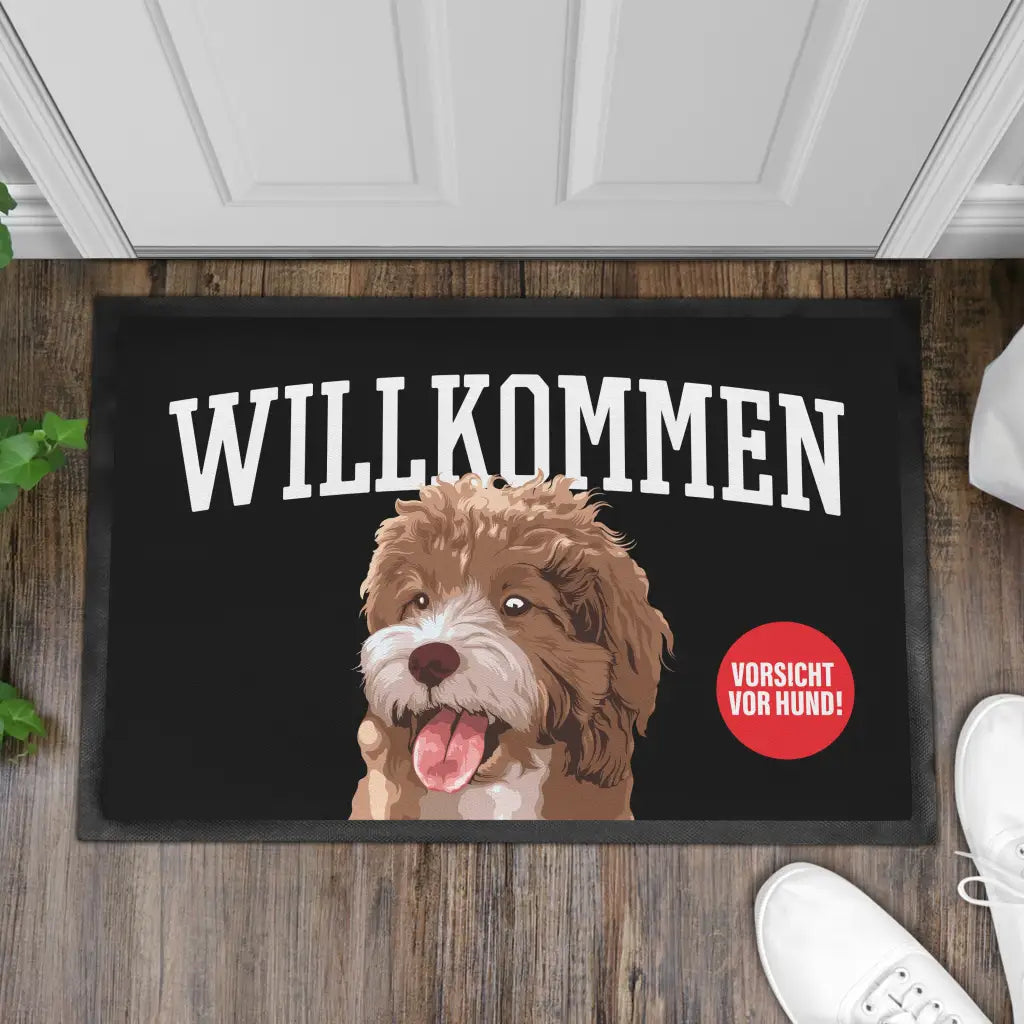 where-can-i-buy-willkommen-fusmatte-grafik-schmutzfangmatte-geschenk-ausen-innenbereich-60×40-cm-waschbar-turmatte-malteser-hund-supply_1.webp