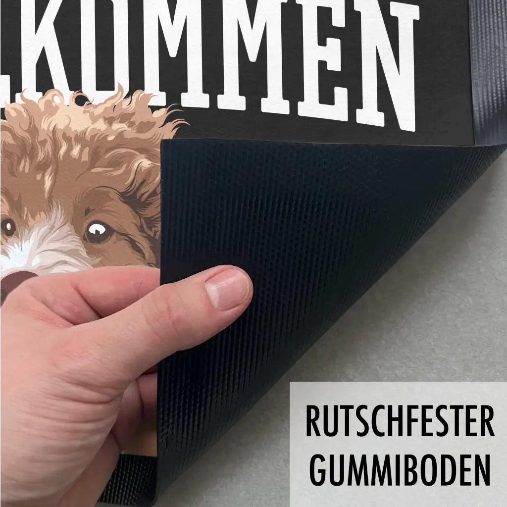where-can-i-buy-willkommen-fusmatte-grafik-schmutzfangmatte-geschenk-ausen-innenbereich-60×40-cm-waschbar-turmatte-malteser-hund-supply_2.webp