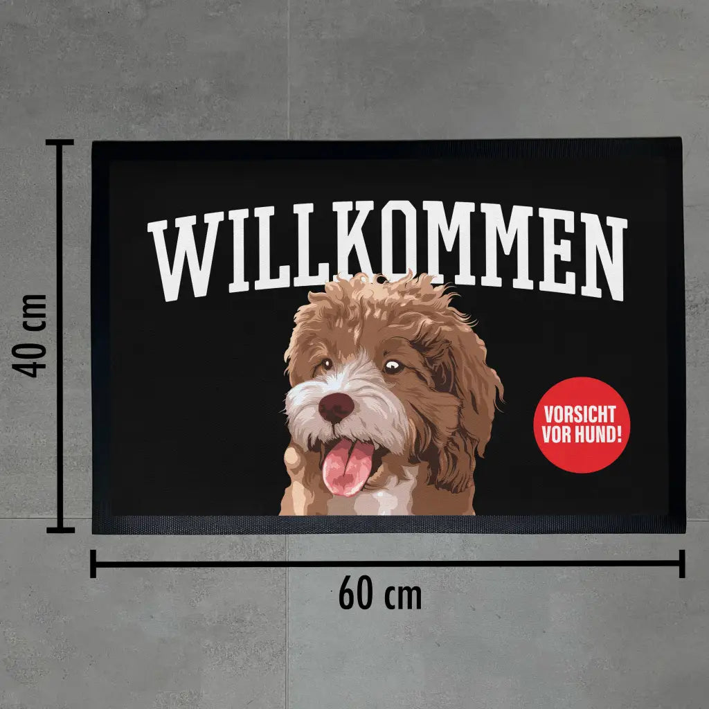 where-can-i-buy-willkommen-fusmatte-grafik-schmutzfangmatte-geschenk-ausen-innenbereich-60×40-cm-waschbar-turmatte-malteser-hund-supply_3.webp
