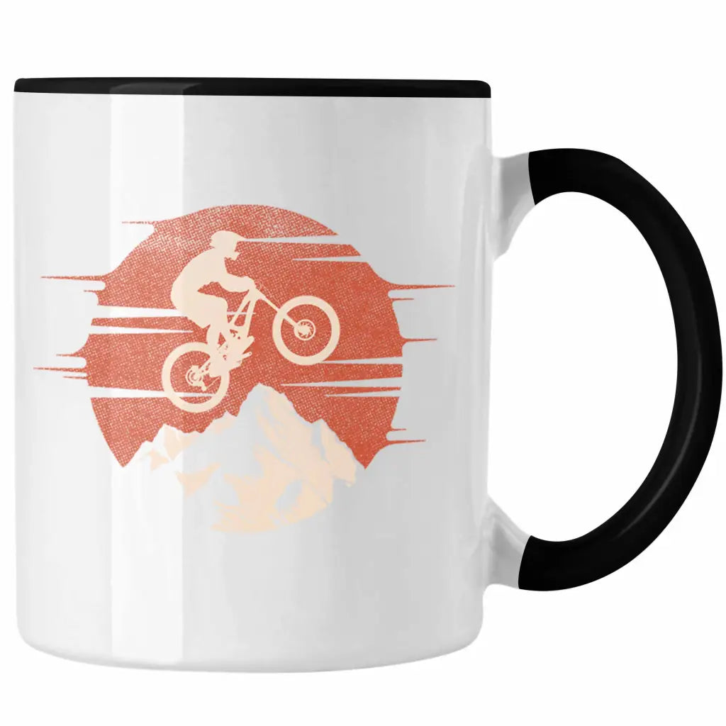 make-your-dreams-come-true-to-wear-moutainbike-geschenk-tasse-mountainbiker-geschenkidee-kinder-kaffeetasse-manner-accessories-grafik-mtb-on-sale_0.webp