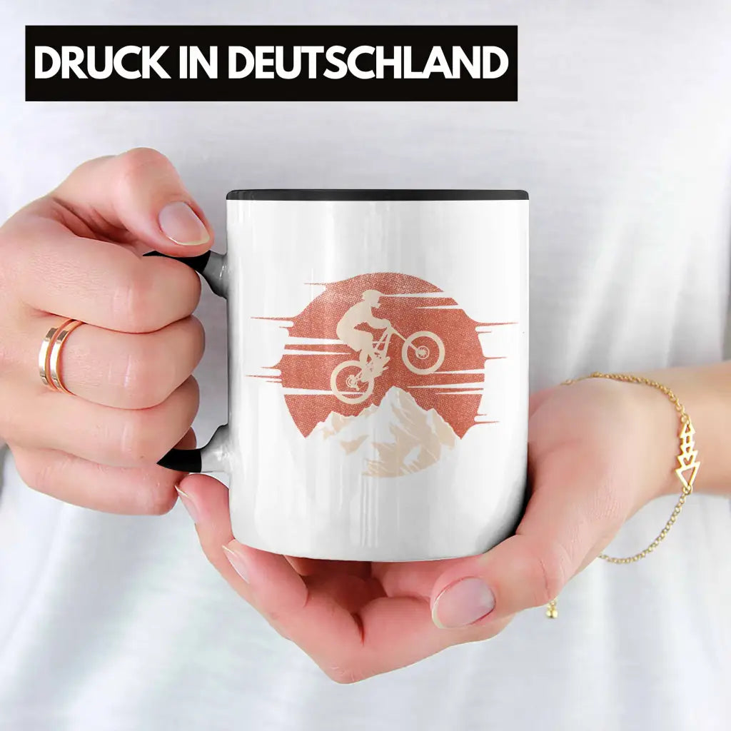 make-your-dreams-come-true-to-wear-moutainbike-geschenk-tasse-mountainbiker-geschenkidee-kinder-kaffeetasse-manner-accessories-grafik-mtb-on-sale_1.webp