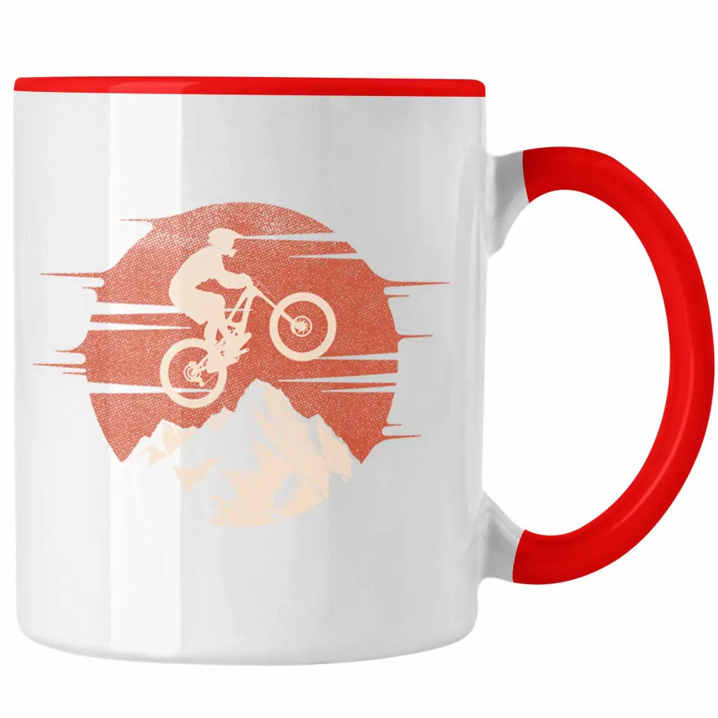 make-your-dreams-come-true-to-wear-moutainbike-geschenk-tasse-mountainbiker-geschenkidee-kinder-kaffeetasse-manner-accessories-grafik-mtb-on-sale_10.webp