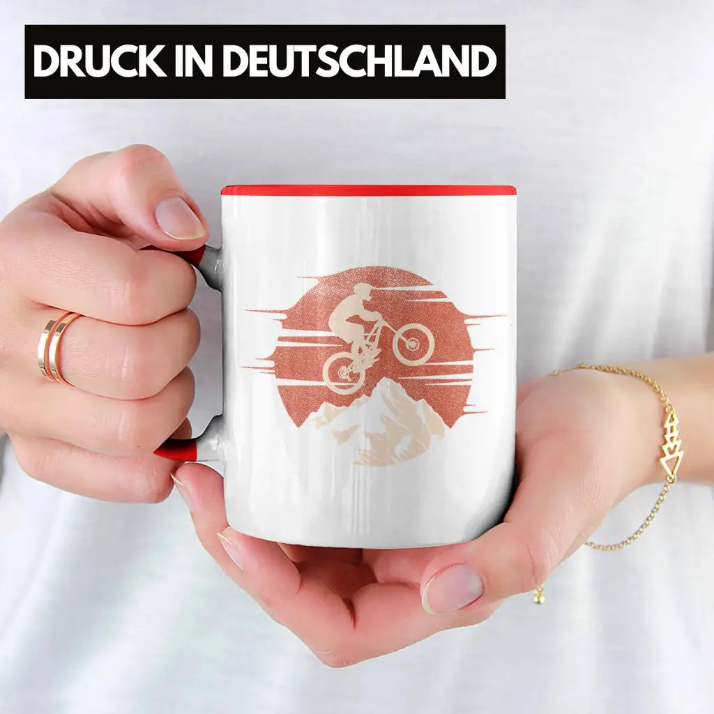 make-your-dreams-come-true-to-wear-moutainbike-geschenk-tasse-mountainbiker-geschenkidee-kinder-kaffeetasse-manner-accessories-grafik-mtb-on-sale_11.webp