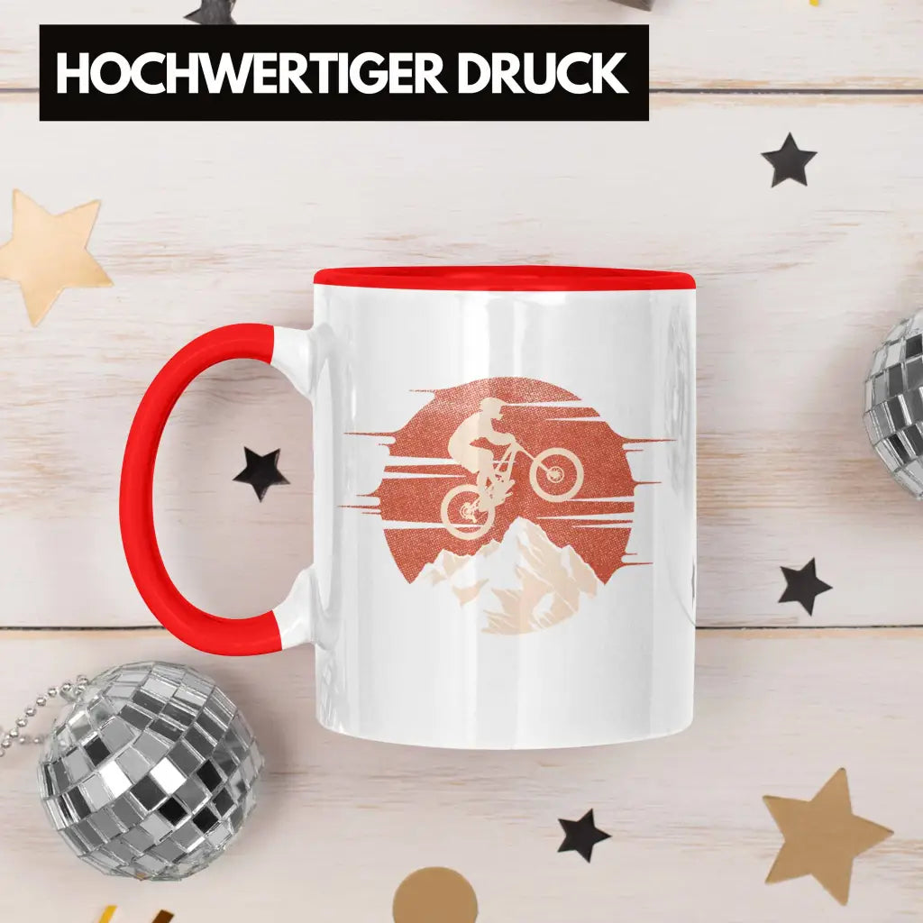 make-your-dreams-come-true-to-wear-moutainbike-geschenk-tasse-mountainbiker-geschenkidee-kinder-kaffeetasse-manner-accessories-grafik-mtb-on-sale_12.webp