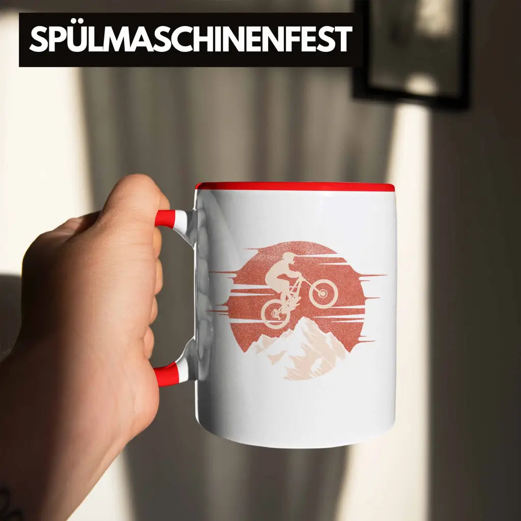 make-your-dreams-come-true-to-wear-moutainbike-geschenk-tasse-mountainbiker-geschenkidee-kinder-kaffeetasse-manner-accessories-grafik-mtb-on-sale_13.webp
