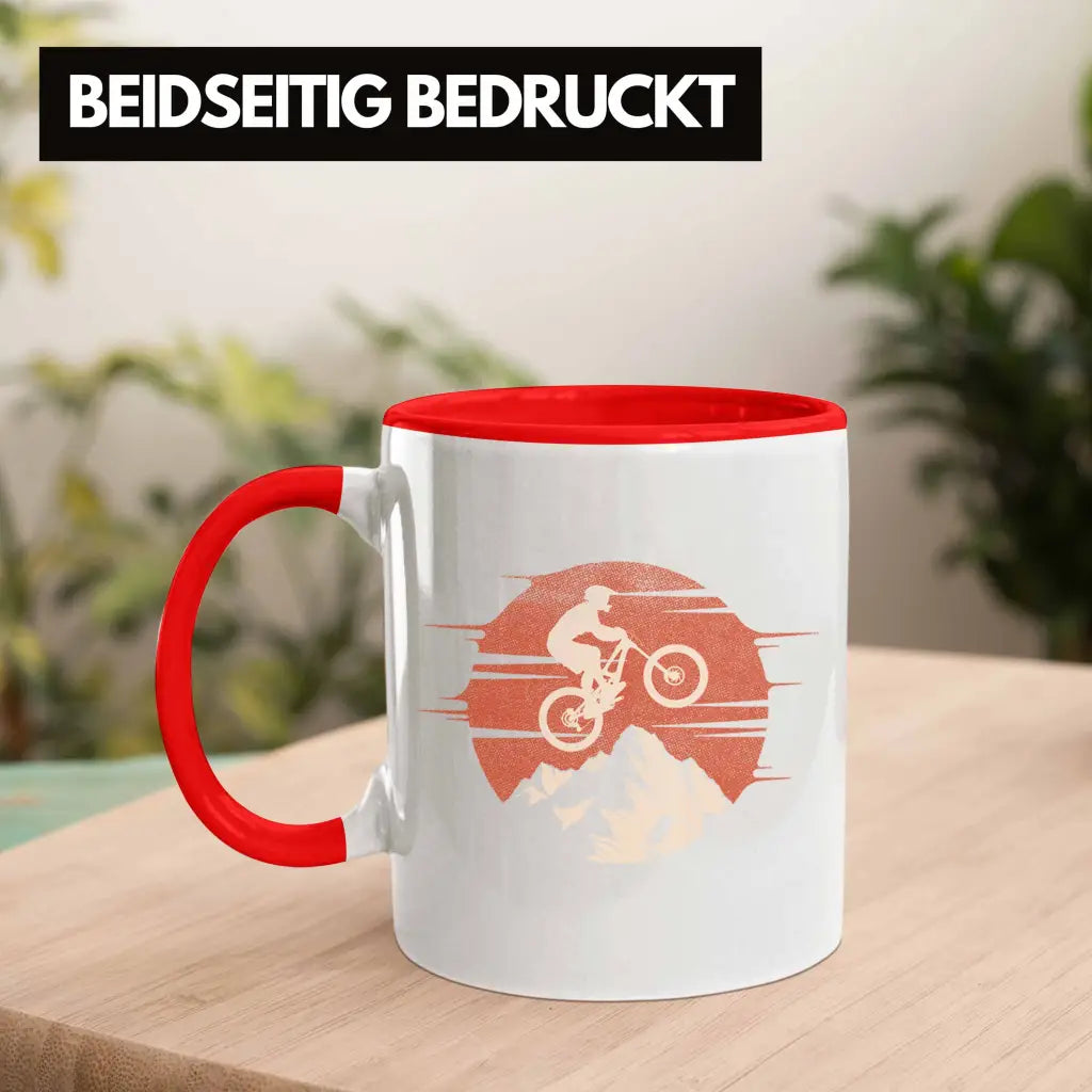 make-your-dreams-come-true-to-wear-moutainbike-geschenk-tasse-mountainbiker-geschenkidee-kinder-kaffeetasse-manner-accessories-grafik-mtb-on-sale_14.webp