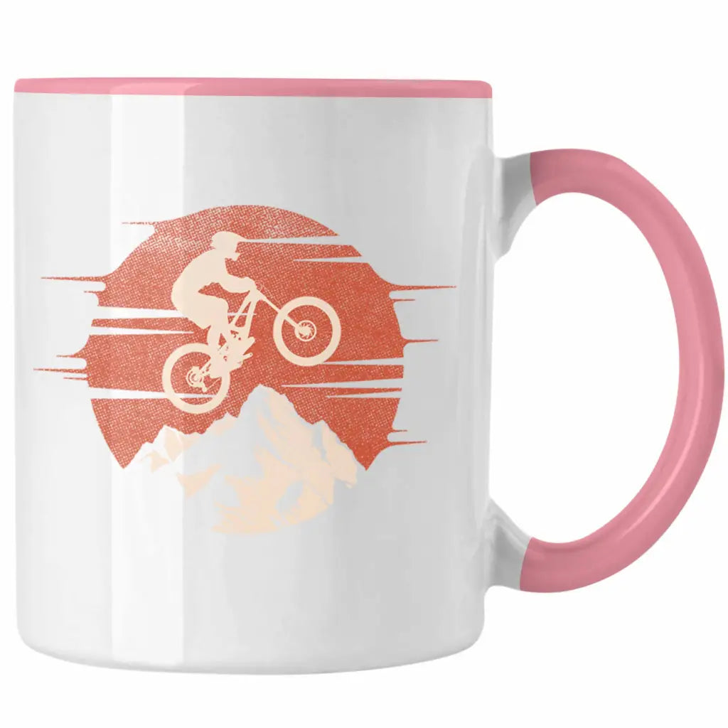 make-your-dreams-come-true-to-wear-moutainbike-geschenk-tasse-mountainbiker-geschenkidee-kinder-kaffeetasse-manner-accessories-grafik-mtb-on-sale_15.webp