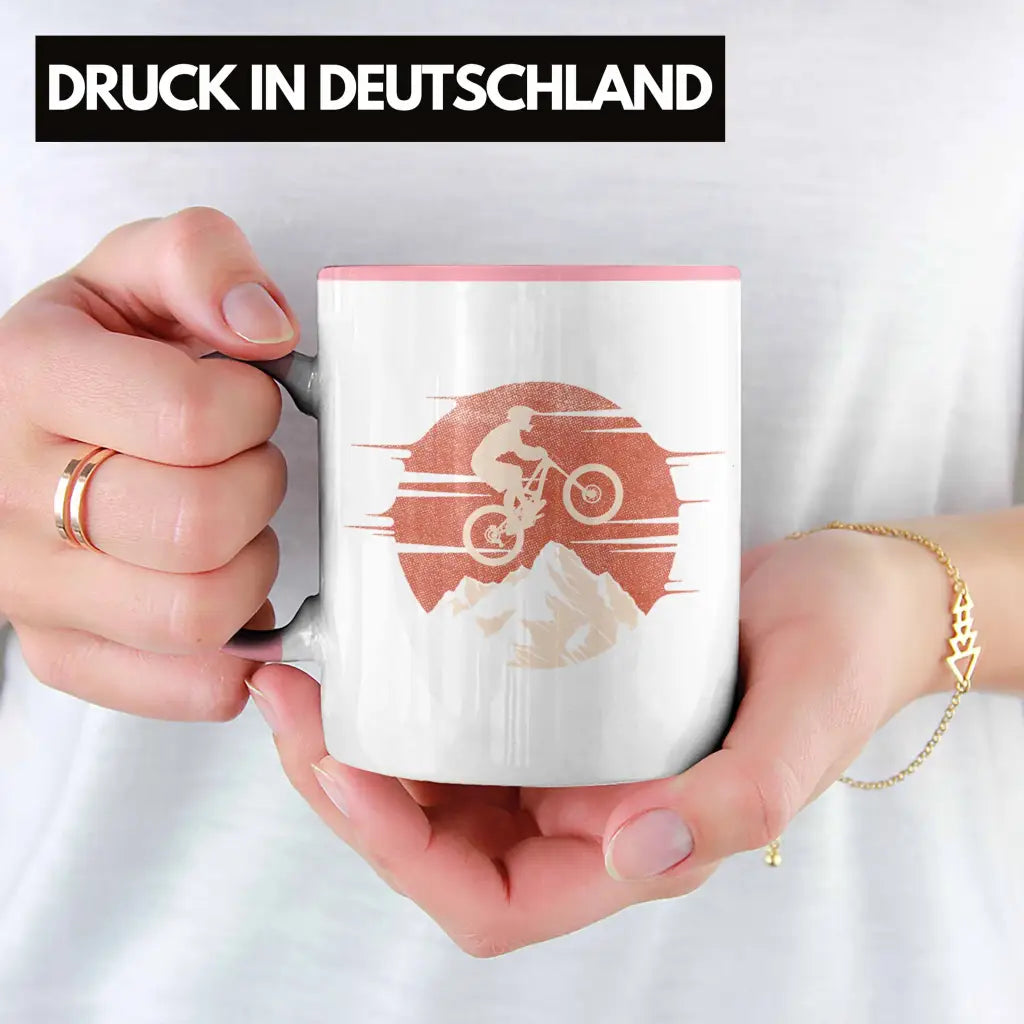 make-your-dreams-come-true-to-wear-moutainbike-geschenk-tasse-mountainbiker-geschenkidee-kinder-kaffeetasse-manner-accessories-grafik-mtb-on-sale_16.webp