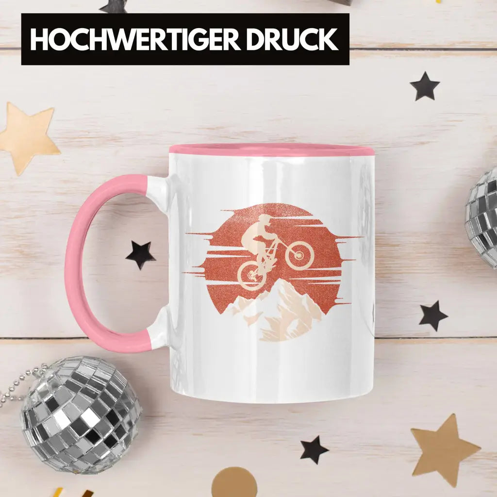 make-your-dreams-come-true-to-wear-moutainbike-geschenk-tasse-mountainbiker-geschenkidee-kinder-kaffeetasse-manner-accessories-grafik-mtb-on-sale_17.webp