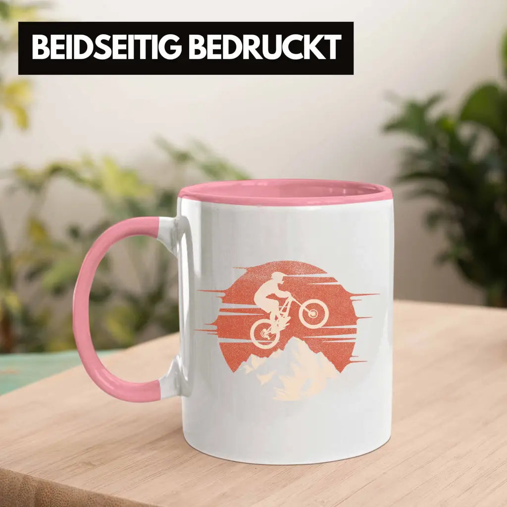 make-your-dreams-come-true-to-wear-moutainbike-geschenk-tasse-mountainbiker-geschenkidee-kinder-kaffeetasse-manner-accessories-grafik-mtb-on-sale_19.webp