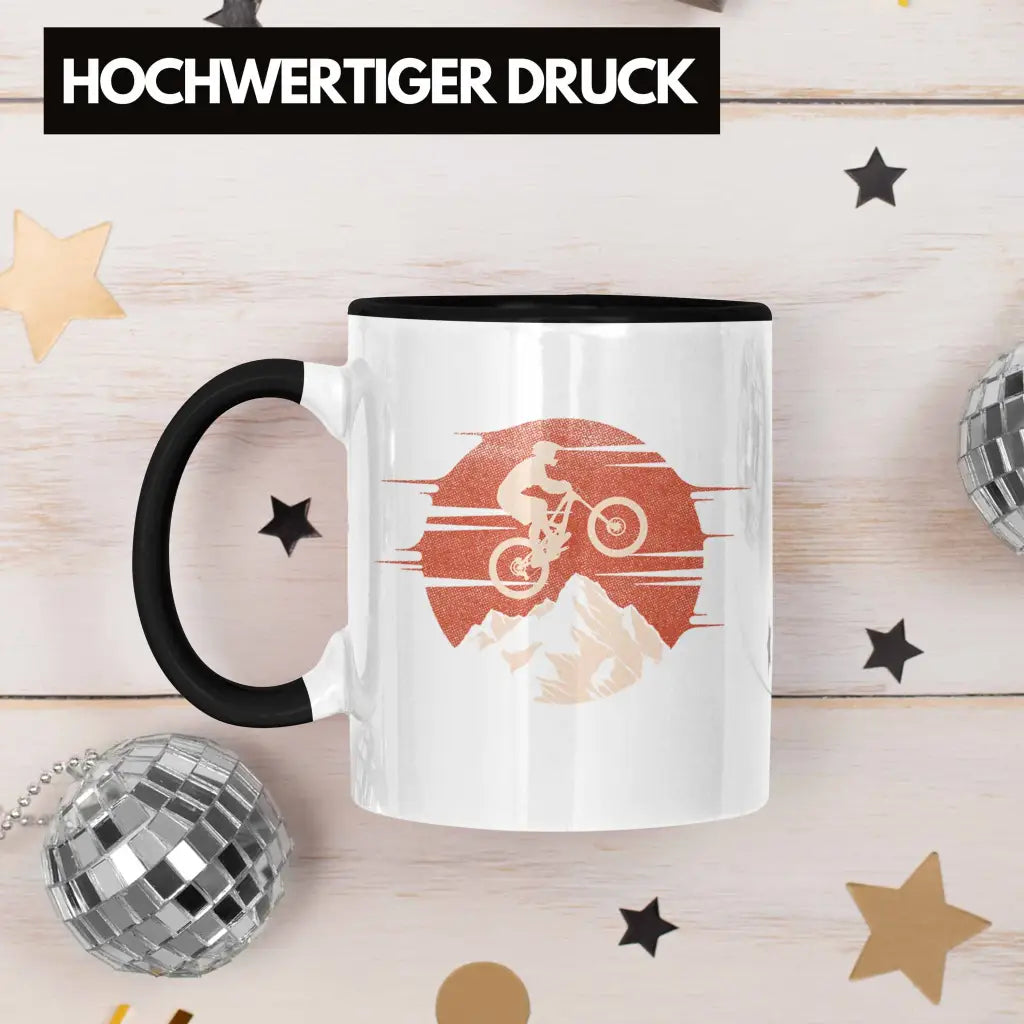 make-your-dreams-come-true-to-wear-moutainbike-geschenk-tasse-mountainbiker-geschenkidee-kinder-kaffeetasse-manner-accessories-grafik-mtb-on-sale_2.webp