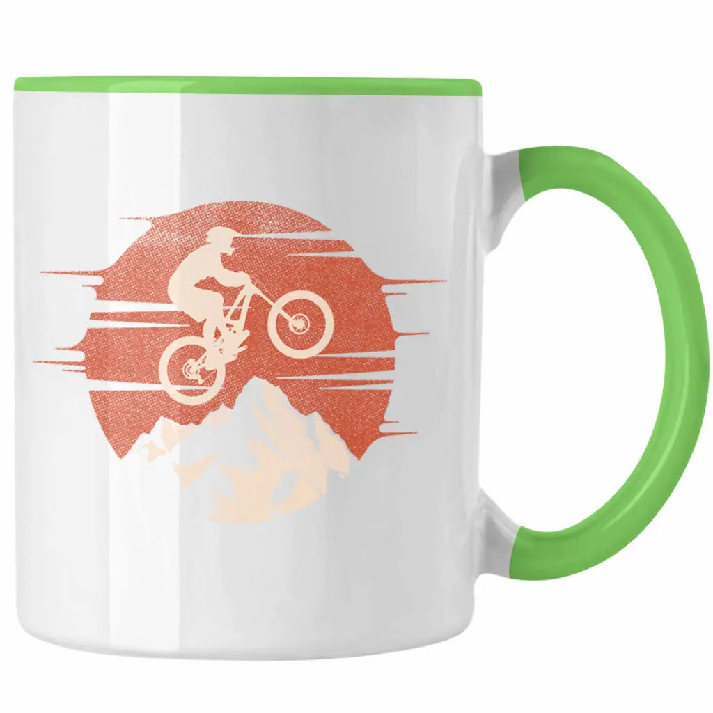 make-your-dreams-come-true-to-wear-moutainbike-geschenk-tasse-mountainbiker-geschenkidee-kinder-kaffeetasse-manner-accessories-grafik-mtb-on-sale_20.webp