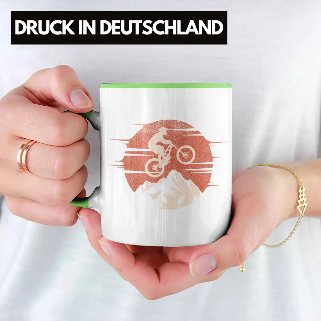 make-your-dreams-come-true-to-wear-moutainbike-geschenk-tasse-mountainbiker-geschenkidee-kinder-kaffeetasse-manner-accessories-grafik-mtb-on-sale_21.webp