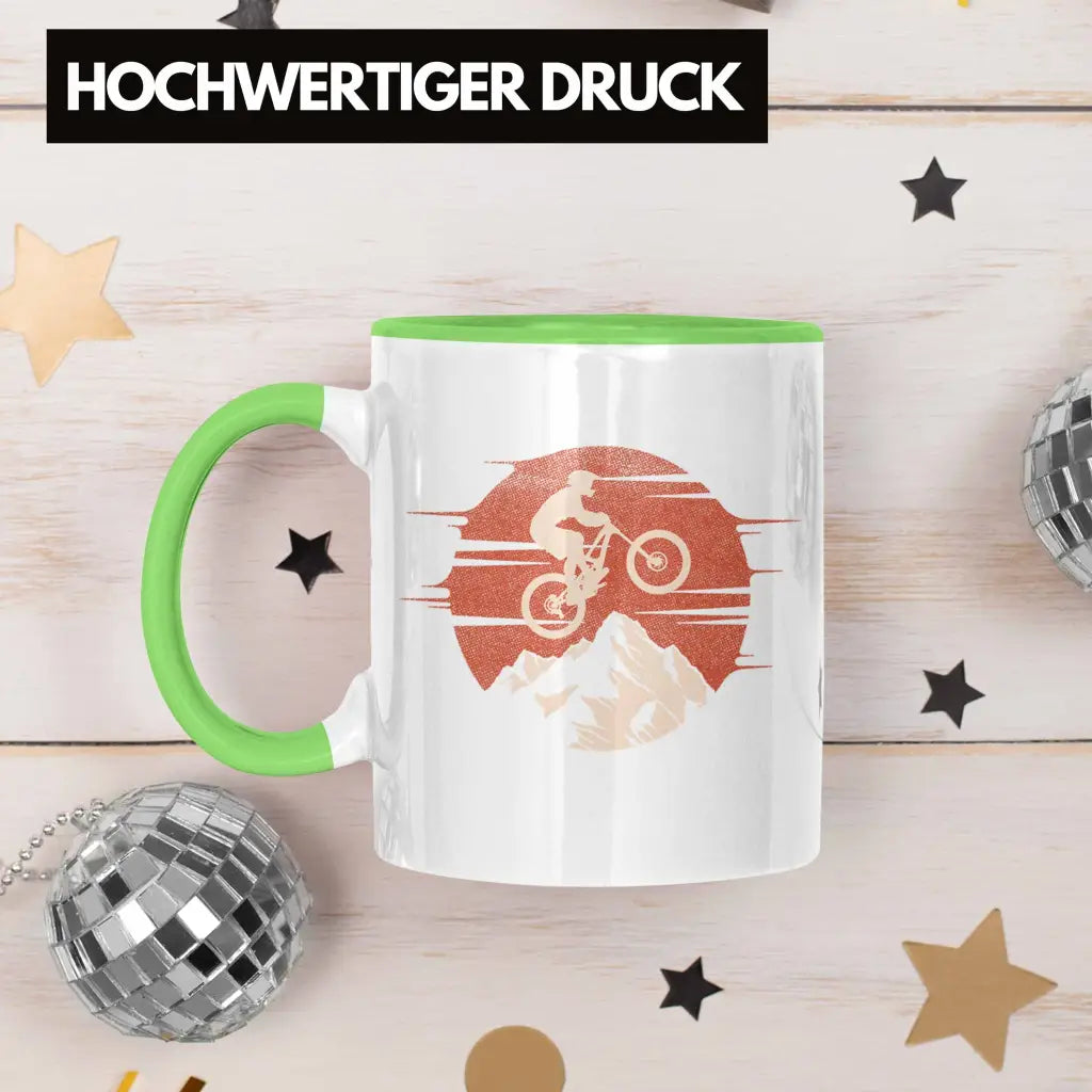 make-your-dreams-come-true-to-wear-moutainbike-geschenk-tasse-mountainbiker-geschenkidee-kinder-kaffeetasse-manner-accessories-grafik-mtb-on-sale_22.webp