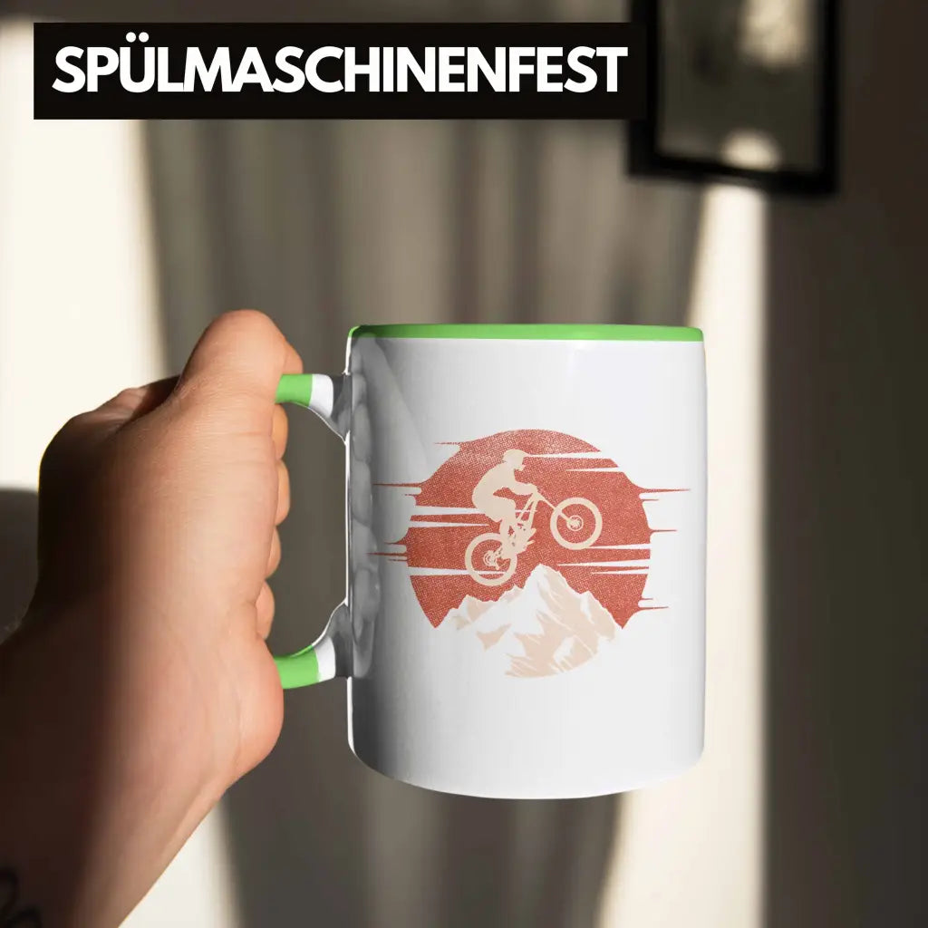 make-your-dreams-come-true-to-wear-moutainbike-geschenk-tasse-mountainbiker-geschenkidee-kinder-kaffeetasse-manner-accessories-grafik-mtb-on-sale_23.webp