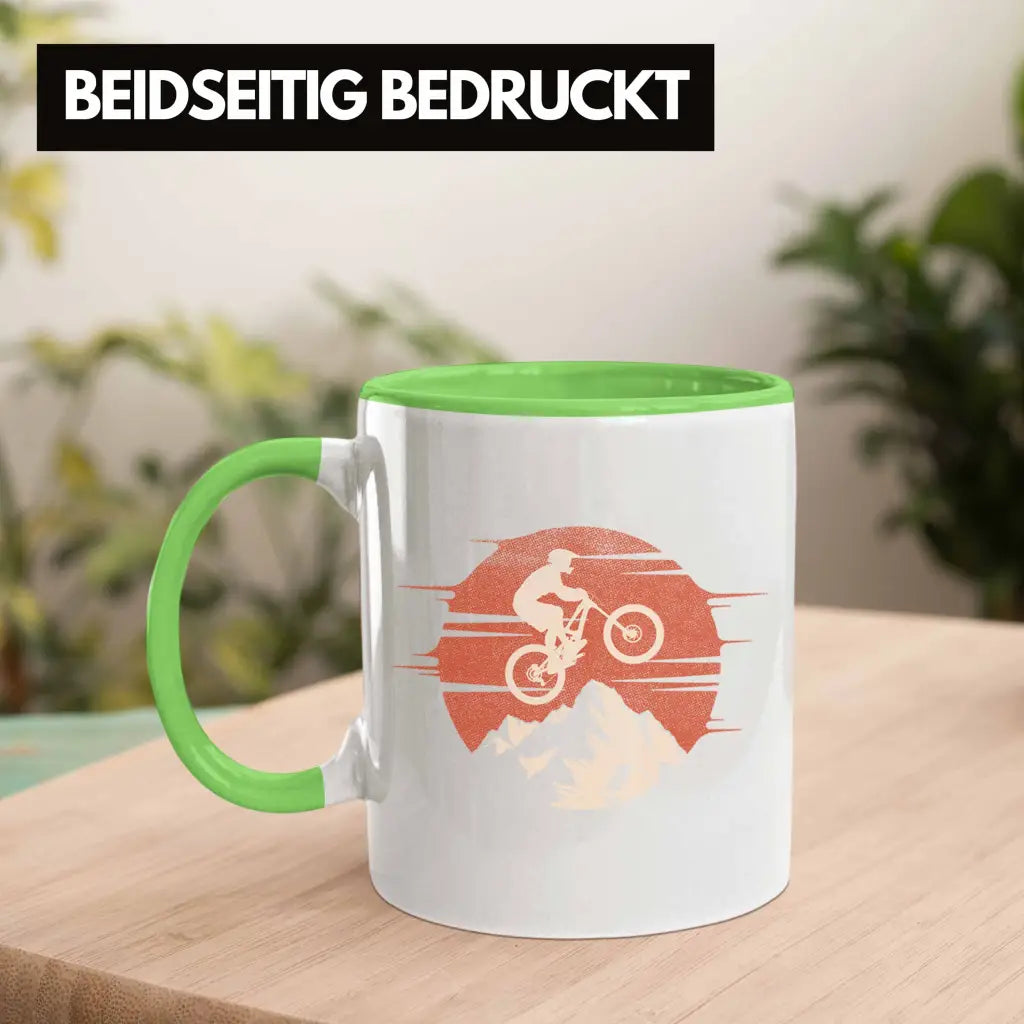 make-your-dreams-come-true-to-wear-moutainbike-geschenk-tasse-mountainbiker-geschenkidee-kinder-kaffeetasse-manner-accessories-grafik-mtb-on-sale_24.webp