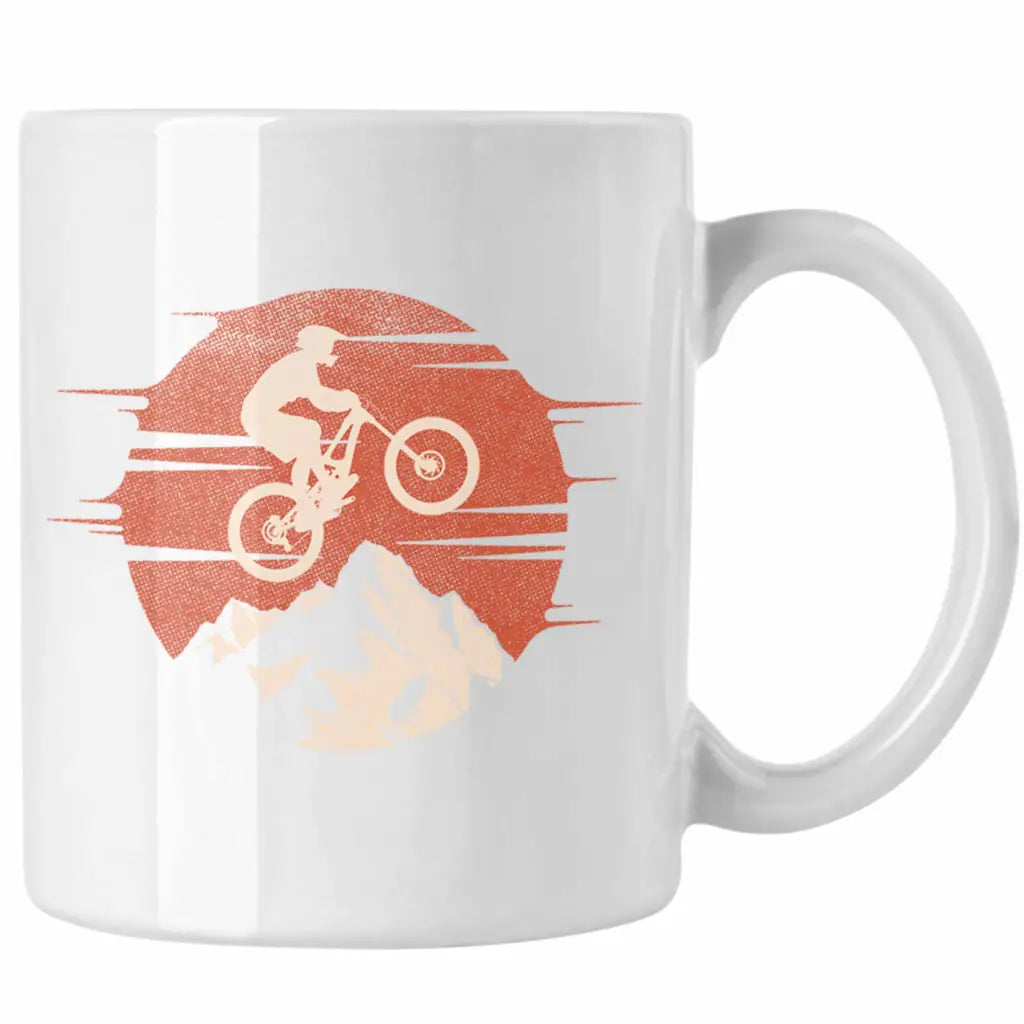 make-your-dreams-come-true-to-wear-moutainbike-geschenk-tasse-mountainbiker-geschenkidee-kinder-kaffeetasse-manner-accessories-grafik-mtb-on-sale_25.webp