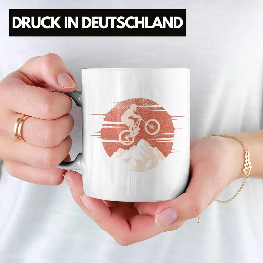 make-your-dreams-come-true-to-wear-moutainbike-geschenk-tasse-mountainbiker-geschenkidee-kinder-kaffeetasse-manner-accessories-grafik-mtb-on-sale_26.webp