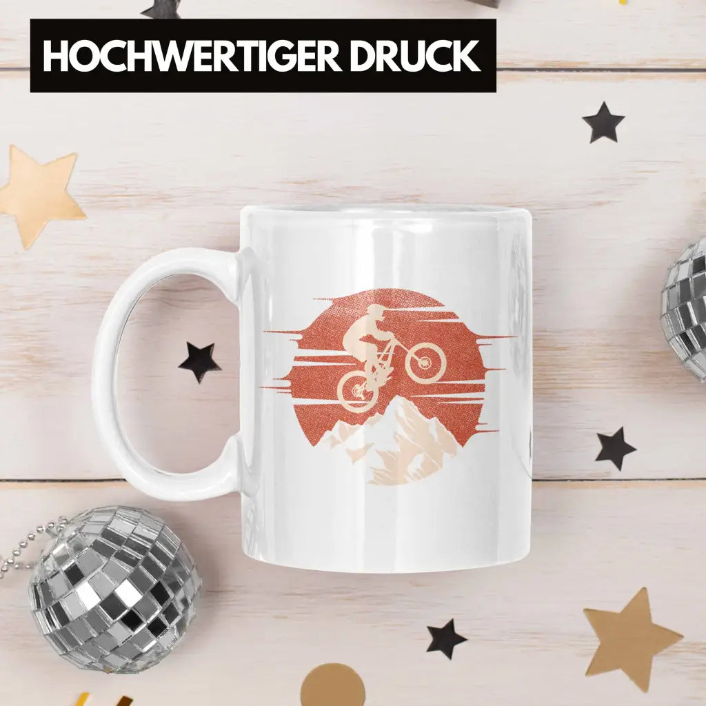 make-your-dreams-come-true-to-wear-moutainbike-geschenk-tasse-mountainbiker-geschenkidee-kinder-kaffeetasse-manner-accessories-grafik-mtb-on-sale_27.webp