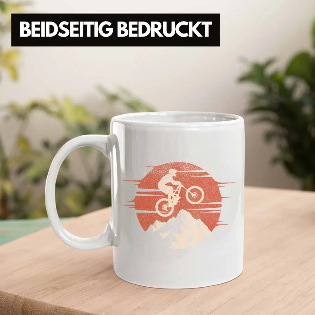 make-your-dreams-come-true-to-wear-moutainbike-geschenk-tasse-mountainbiker-geschenkidee-kinder-kaffeetasse-manner-accessories-grafik-mtb-on-sale_29.webp